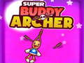 Joc Super Buddy Arcaș on-line