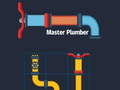 Joc Instalator Master on-line