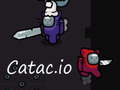 Joc Catac.io on-line