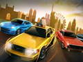 Joc Joc de Master Parking Real on-line