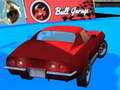 Joc Cascade Auto Mega Ramp 3D on-line