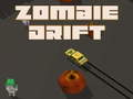 Joc Drift Zombie on-line