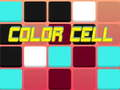 Joc Celulă Colorată on-line