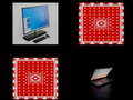 Joc memorează computerele on-line