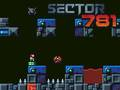 Joc Sector 781 on-line