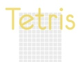 Joc Tetris Pentru Totdeauna on-line