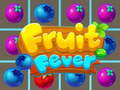 Joc Frenezia Fructelor on-line
