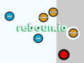 Joc Reboun.io on-line