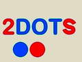 Joc 2 Puncte on-line