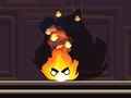Joc Flamit on-line