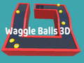 Joc Bile Vâsâitoare 3D on-line