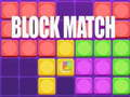 Joc Partida de Blocuri on-line