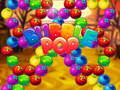 Joc Sparge Bule on-line