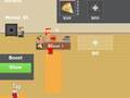 Joc Pizzerie IDLE on-line