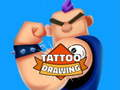 Joc Desenare de Tatuaje on-line