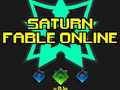 Joc Fabula lui Saturn Online on-line