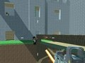 Joc Comandă SWAT Pixel FPS on-line