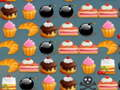 Joc Tort Maine on-line