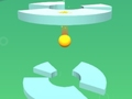 Joc Helix Blitz on-line