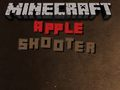 Joc Minecraft Tragator de Mere on-line