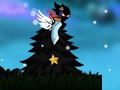 Joc Stickman Rusher on-line