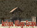 Joc Evadare din Satul Antic: Episodul 1 on-line