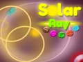 Joc Rază Solară on-line