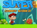 Joc Super Lume Nisipos on-line
