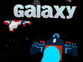 Joc Galaxie on-line