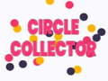 Joc Colectori de Cercuri on-line