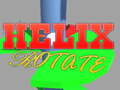 Joc Rotatia Helix on-line