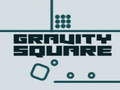 Joc Piața gravitației on-line