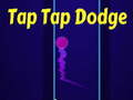 Joc Tap Tap Sari on-line
