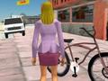 Joc Raliu Gratuit: Los Angeles Pierdut on-line