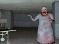 Joc Bebeluș horror în galben vs bunica înfricoșătoare simulator on-line