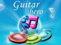 Joc Eroul Gitară on-line