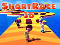 Joc Curse Scurte 3D on-line