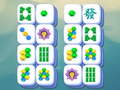 Joc Mahjong Poveste 2 on-line