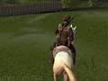 Joc Ertugrul Gazi Simulator de Cal on-line