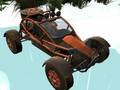 Joc RCK Explorator de Vehicule Off-road on-line