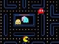 Joc Ms. Pac-Man on-line