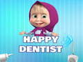 Joc Dentist Fericit on-line