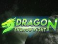 Joc Dragon Ball Z: Bătălia Umbrei on-line