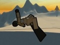 Joc Trucuri de snowboard on-line
