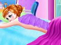Joc Salonul de Spa pentru Corp Elsa on-line