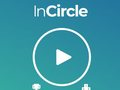 Joc În cerc on-line