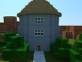 Joc BlockCraft on-line