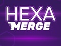 Joc Hexa Fuziune on-line