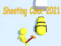 Joc Shooting Color 2021 on-line