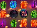 Joc Casino Cash Frenzy on-line